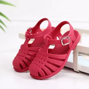 Сандалии Melissa