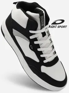 Кроссовки Kari