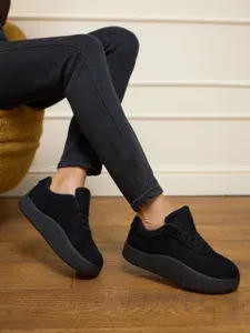 Кроссовки Xcomfy