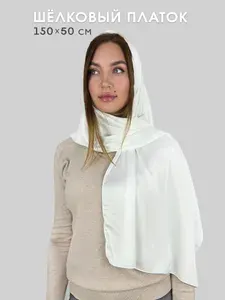 Платок LANI