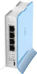 MIKROTIK Роутер