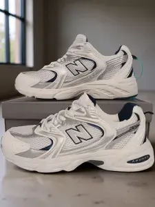 Кроссовки NEW BALANCE