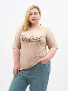 Футболка Женская футболка 1 шт