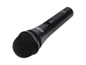 Soundking Микрофон, черный