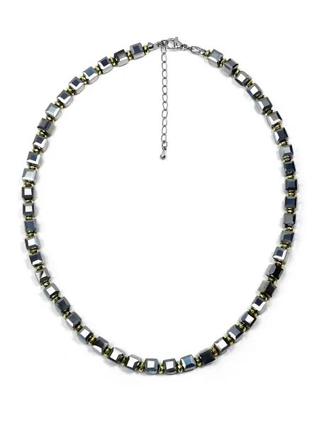 FAVOR JEWELRY Чокер бижутерия