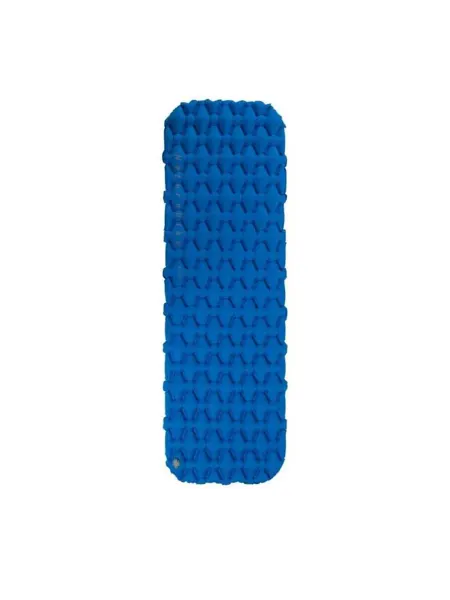 Naturehike Коврик спальный FC-10 NH19Z032-P