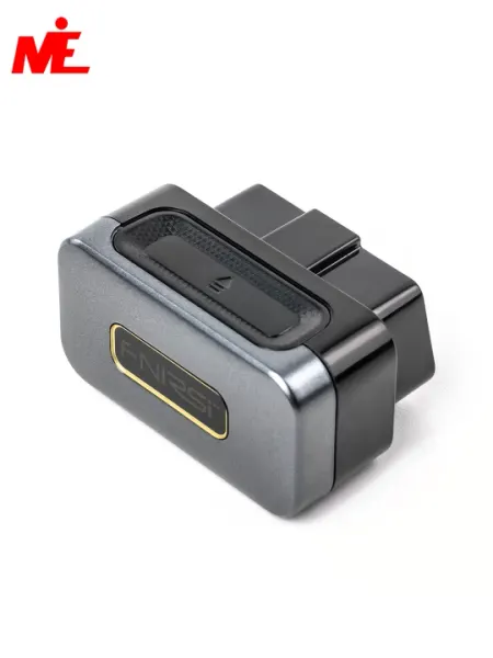 FNIRSI FD10 OBD2 автомобильный сканер-тестер неисправностей