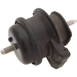 FEBEST Подушка двигателя (гидравлическая) NM-055 для автомобилей Infiniti, Nissan