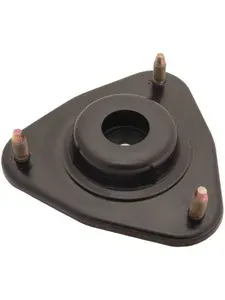 FEBEST Верхняя опора переднего амортизатораMSS-004
