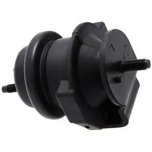 FEBEST Подушка двигателя левая (гидравлическая) NM-Y61LH для автомобилей Nissan