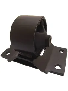 Подушка двигателя задняя для автомобилей TOYOTA TM-068 FEBEST