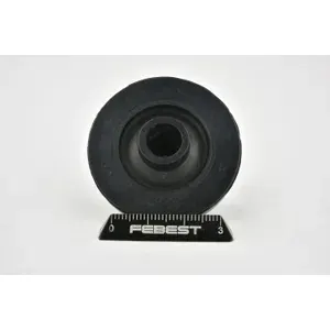 Опора радиатора для автомобиля, FEBEST TSB-128