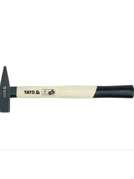 Молоток слесарный YT-4506 Yato
