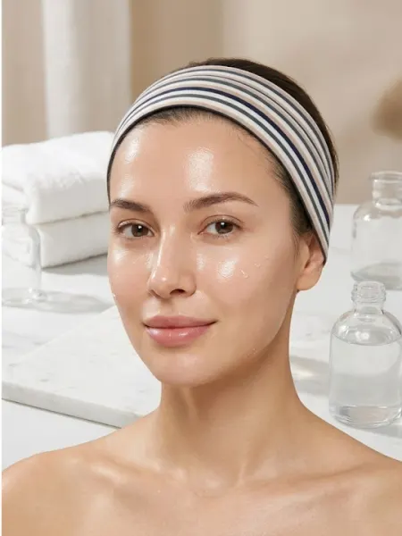 Тканевая маска для лица Farmstay Visible Difference Mask Sheet(Aloe,Collagen, Snail),23мл - Наборы средств для лица