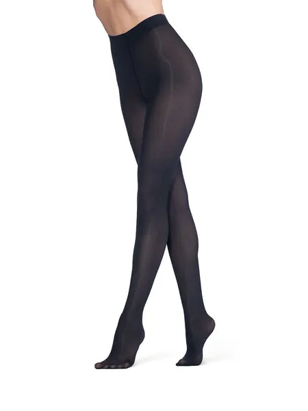 OmsaКолготки Velour