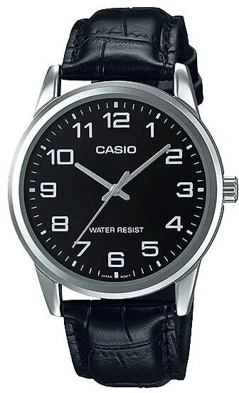 CASIOНаручные часы Analog