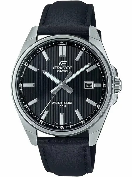 CASIOНаручные часы Edifice