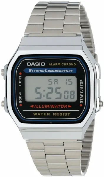 CASIOНаручные часы Vintage