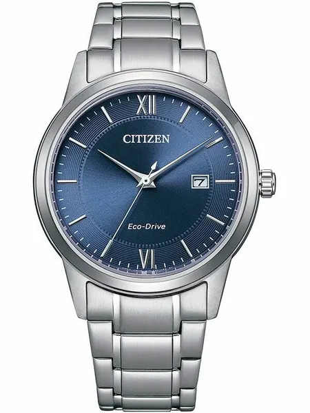 CITIZENНаручные часы