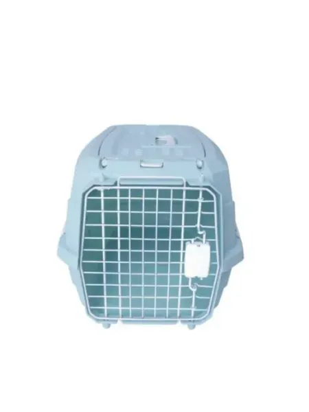 Переноска для животных до 4,5 кг M-PETS