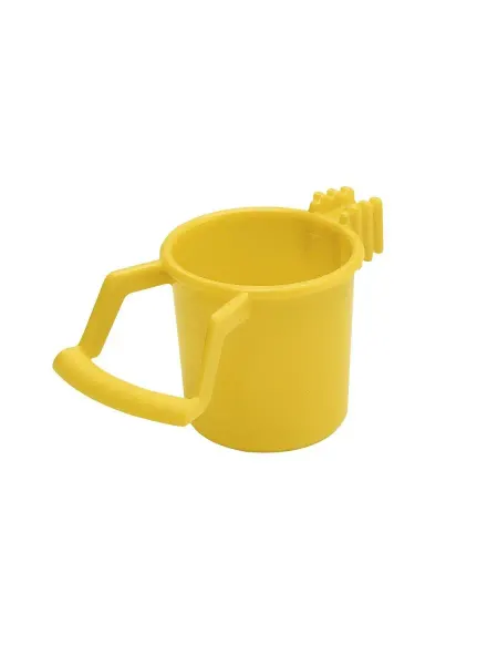 Ferplast Миска для круп FPI4320 в клетки для птиц