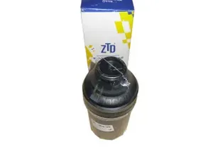 Ztd Фильтр топливный арт. FF5706