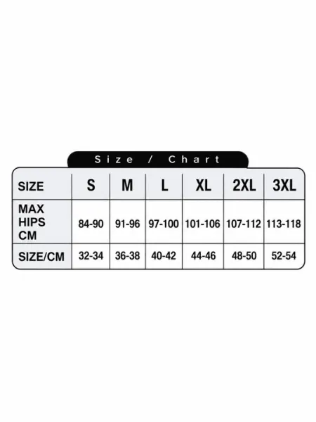 Женские легинсы-корсет Form Time 2127 с высокой талией и крючками, S–3XL - Корсеты и корректоры осанки