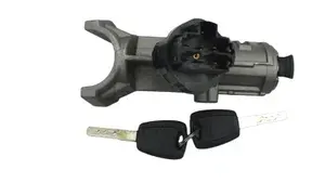 Замок зажигания QUATTRO FRENI QF49A00004 Fiat