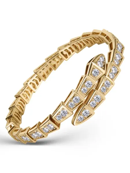 Браслет BULGARI подарок FLORENTICA