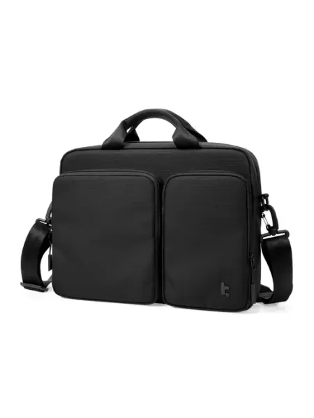Сумка для ноутбука 16" (Win) с ремнем Navigator-A33 Tomtoc