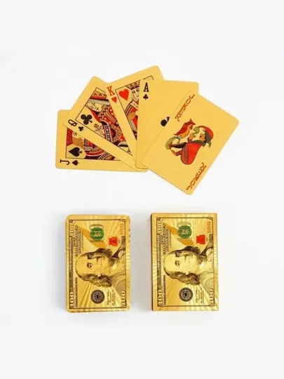 Настольная игра UNO, карточки игроков FIFA, кто я, нуар, интуиция, мафия, мемо, покер