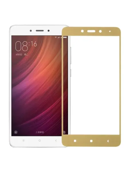 Защитное стекло для Xiaomi Redmi Note 5A GlassPro