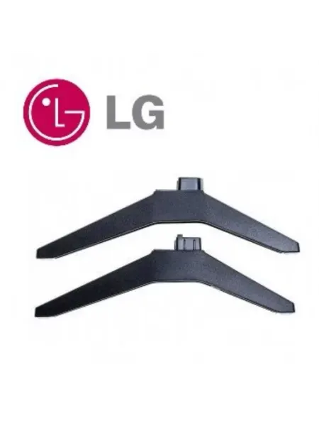Новые ножки для телевизоров 43LM, 43LT, 43UM, 43UK, 43UP LG