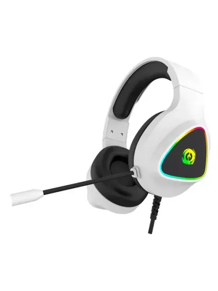 Игровая гарнитура Shadder GH-6 проводная с микрофоном Canyon