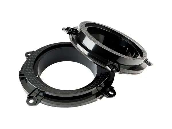 Кольцо проставочное AurA MLD-TY.6F / 6,5 (16,5 см), для TOYOTA