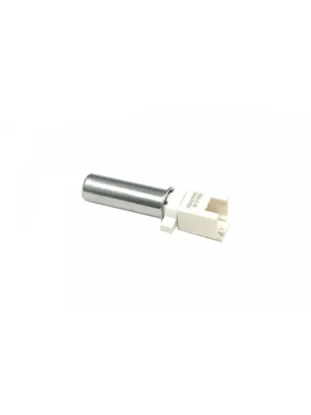 Датчик температуры стиральной машины Haier 0024000259A Beko
