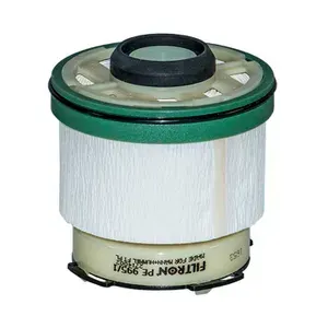 Фильтр топливный FILTRON PE9951 Митсубиши L200 Паджеро Спорт III