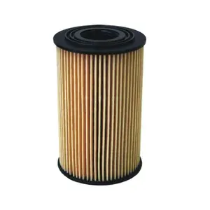Фильтр масляный FILTRON OE6485