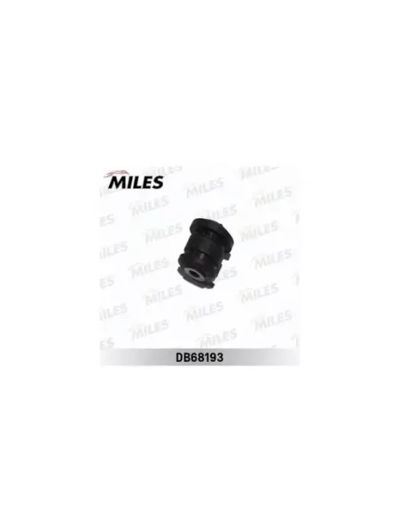 Элемент подвески MILES