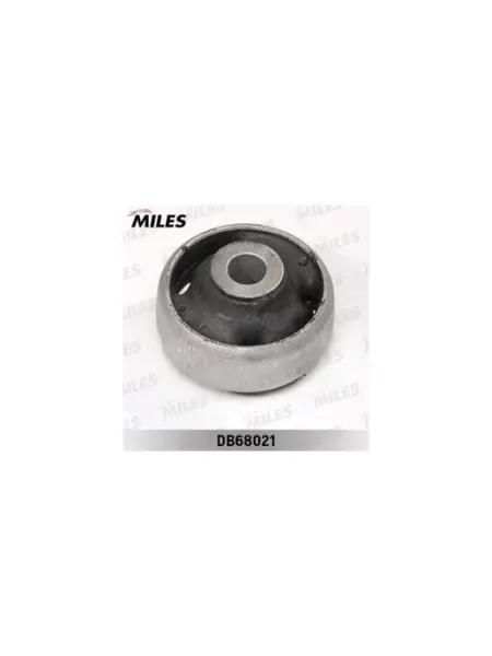 Элемент подвески MILES