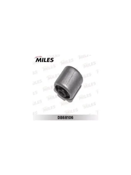 Элемент подвески MILES