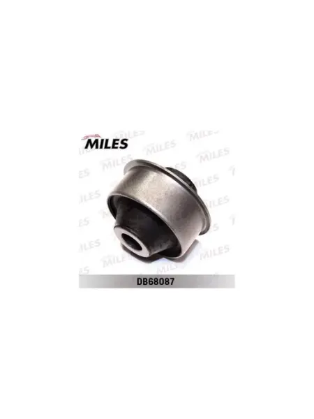 Элемент подвески MILES