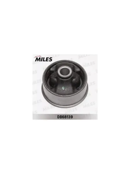 Элемент подвески MILES