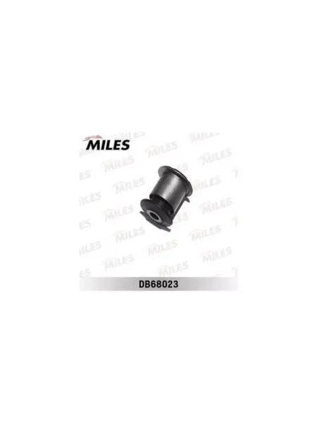 Элемент подвески MILES