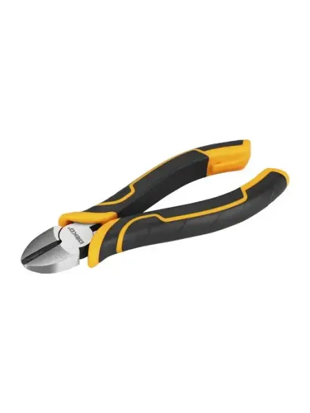 Бокорезы кусачки DKP07, 180 мм, 065-1110 DEKO