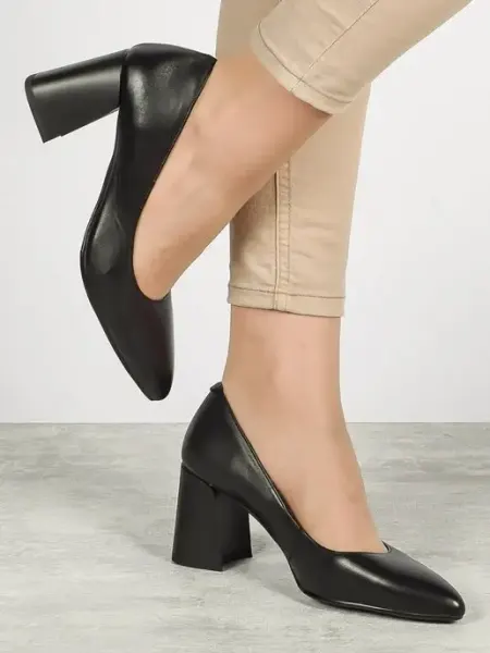 Туфли Geronea Shoes