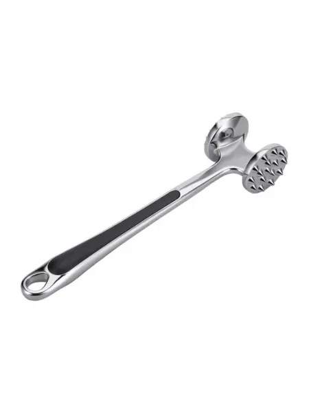 Молоток для мяса Linea CUCINA матовый Regent inox
