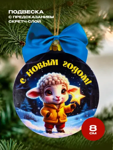 Предсказания MILAND