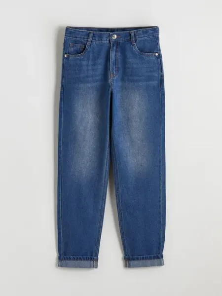 LC Waikiki Джинсы для мальчиков regular fit