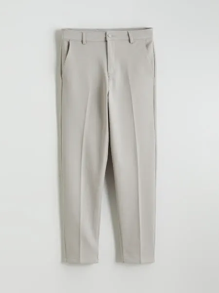 LC Waikiki Мужские брюки slim fit
